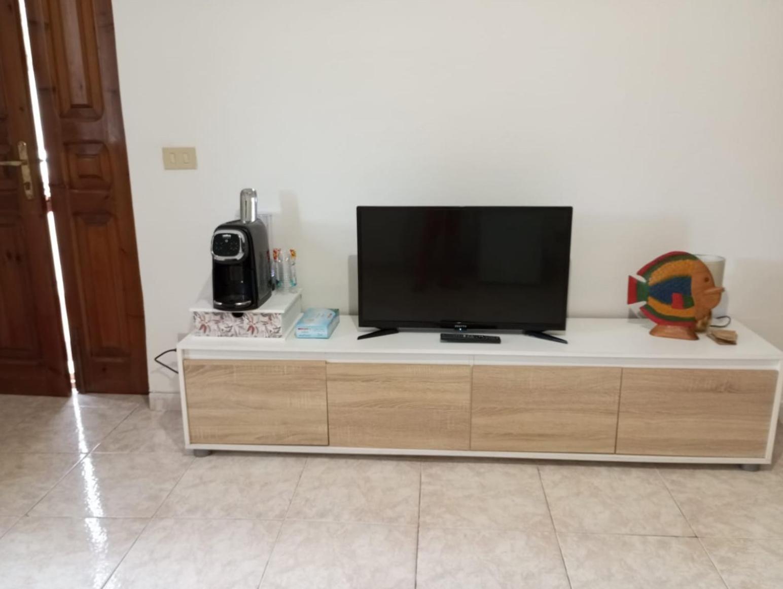 Bed and Breakfast Istella Позада Екстер'єр фото